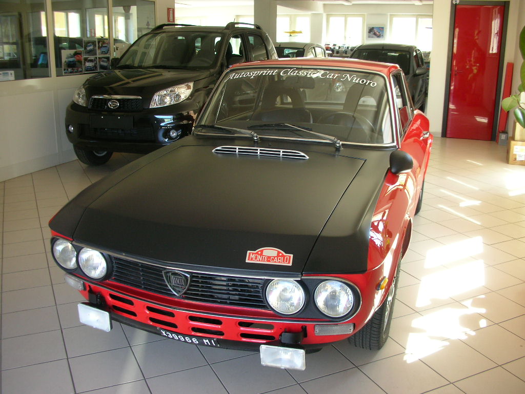 dscn2228.jpg