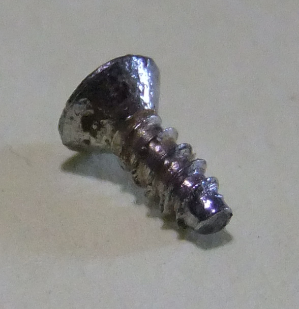 dscf6973s.jpg