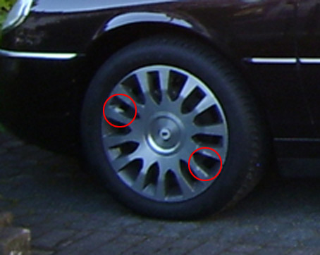 felge.jpg