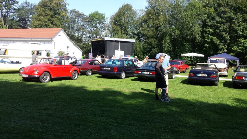 img-20150809-wa0006 (small).jpeg