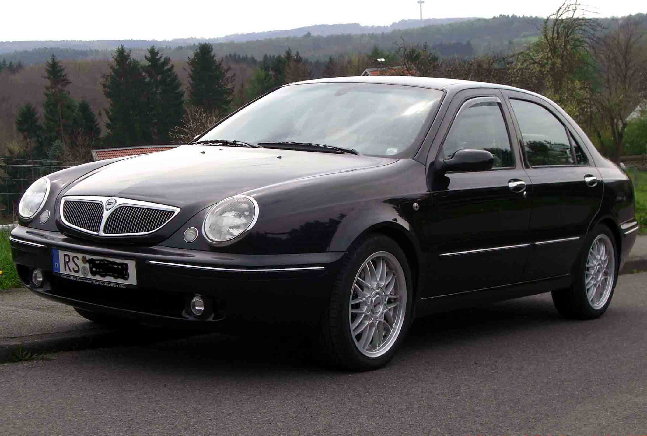 lybra-5.jpg