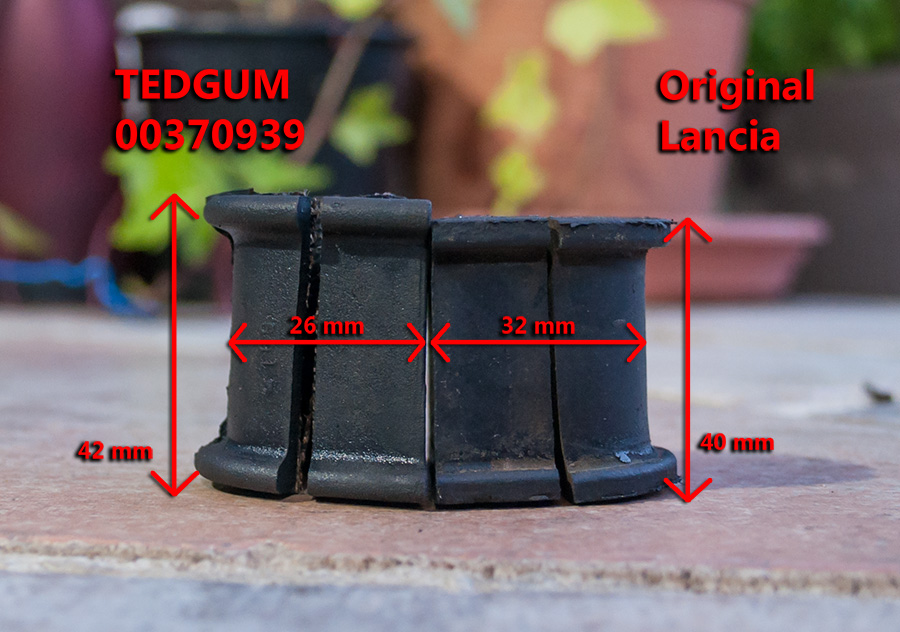 tedgum2.jpg