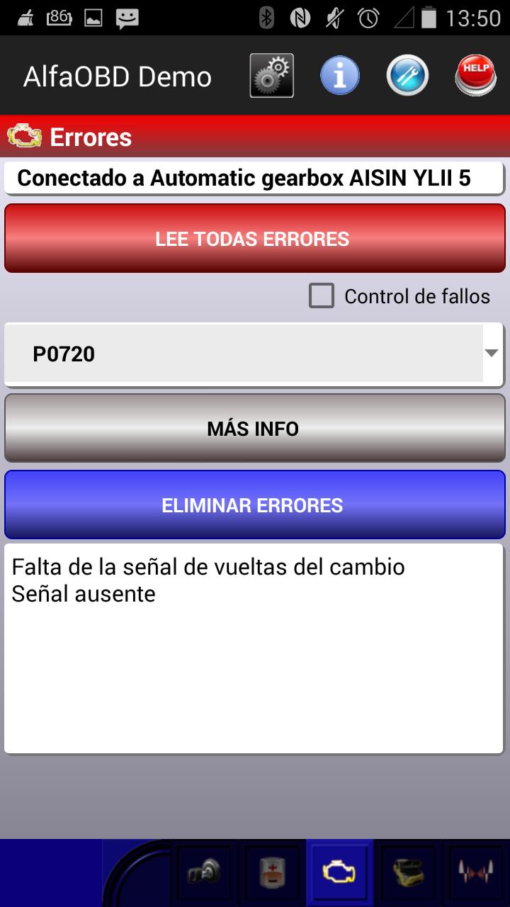screenshot_2015-08-14-13-50-43.png