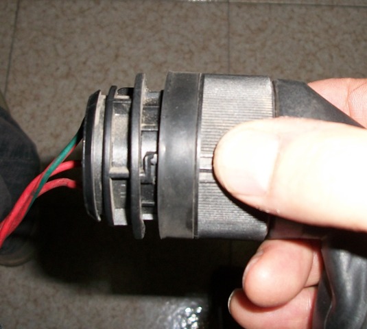 connettore aperto.jpg