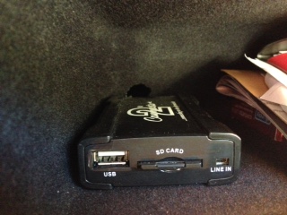 lettore card-usb-aux.jpg