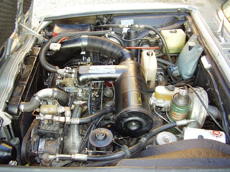 l2000 mot2.jpg