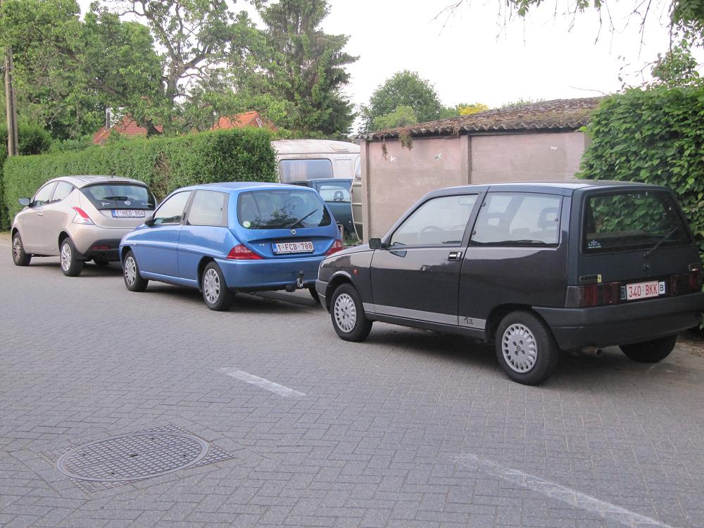 2015 06 lancia serie 004.jpg