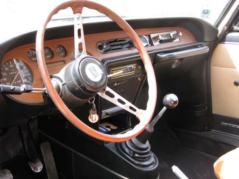 fulvia2.jpg