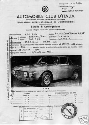 fiche homolog fulvia.jpg