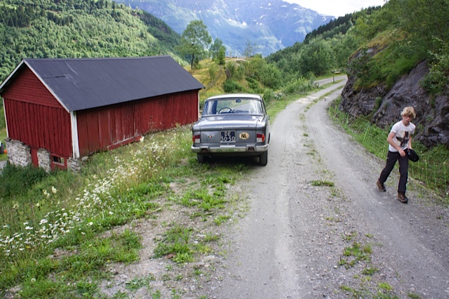 noorwegen 4.jpg