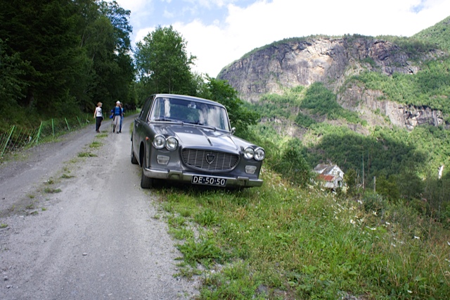 noorwegen 5.jpg