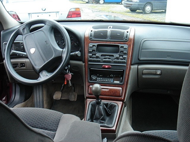 volante in gomma.jpg