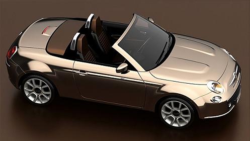 2016-fiat-spider-design.jpg