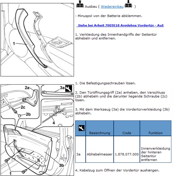 türverkleidung.jpg