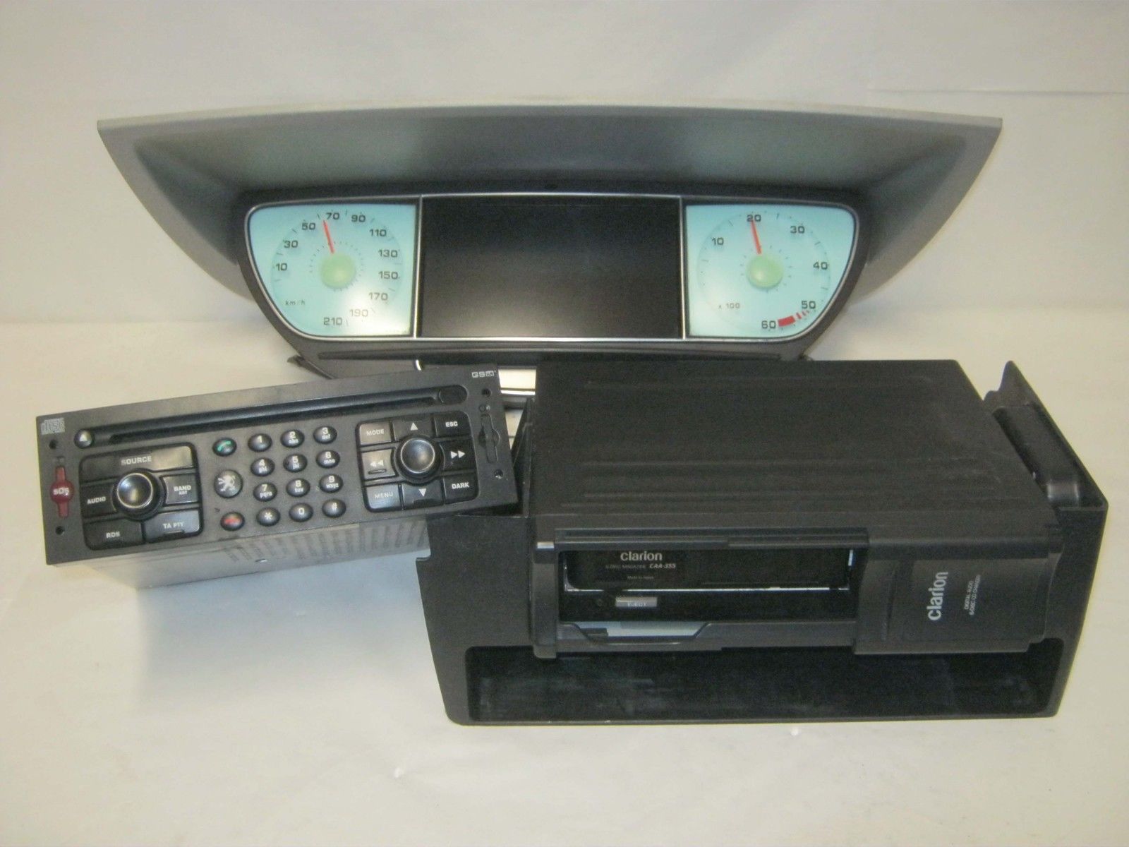 kit navi phedra.jpg