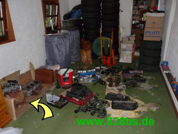 thema_teile_vl_600.jpg