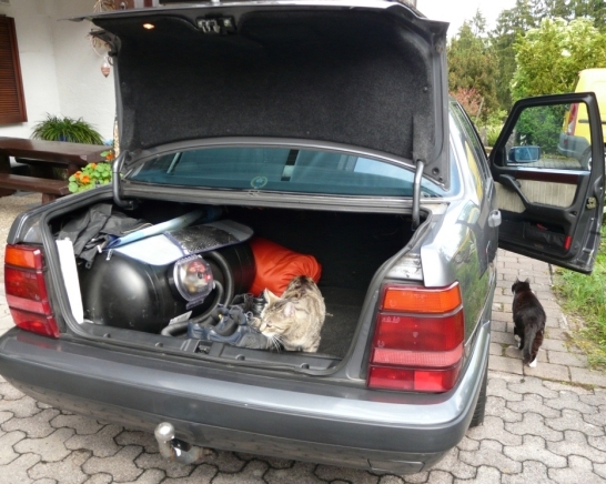 thema_gastank_vl_580.jpg