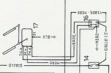 fulvia_schema_electrique_coupe_1300-hr-extrait.png