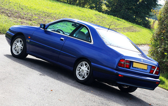 kappa coupé velgen.jpg