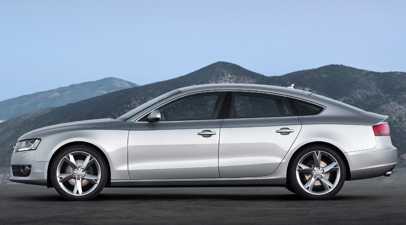 audi-a5-sportback-2.0-tdi-06.jpg