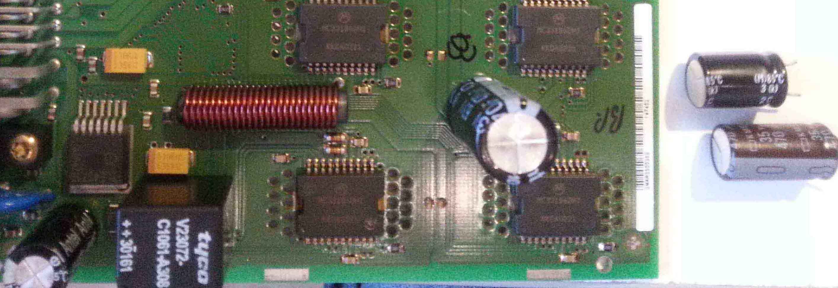 ecu-2.jpg
