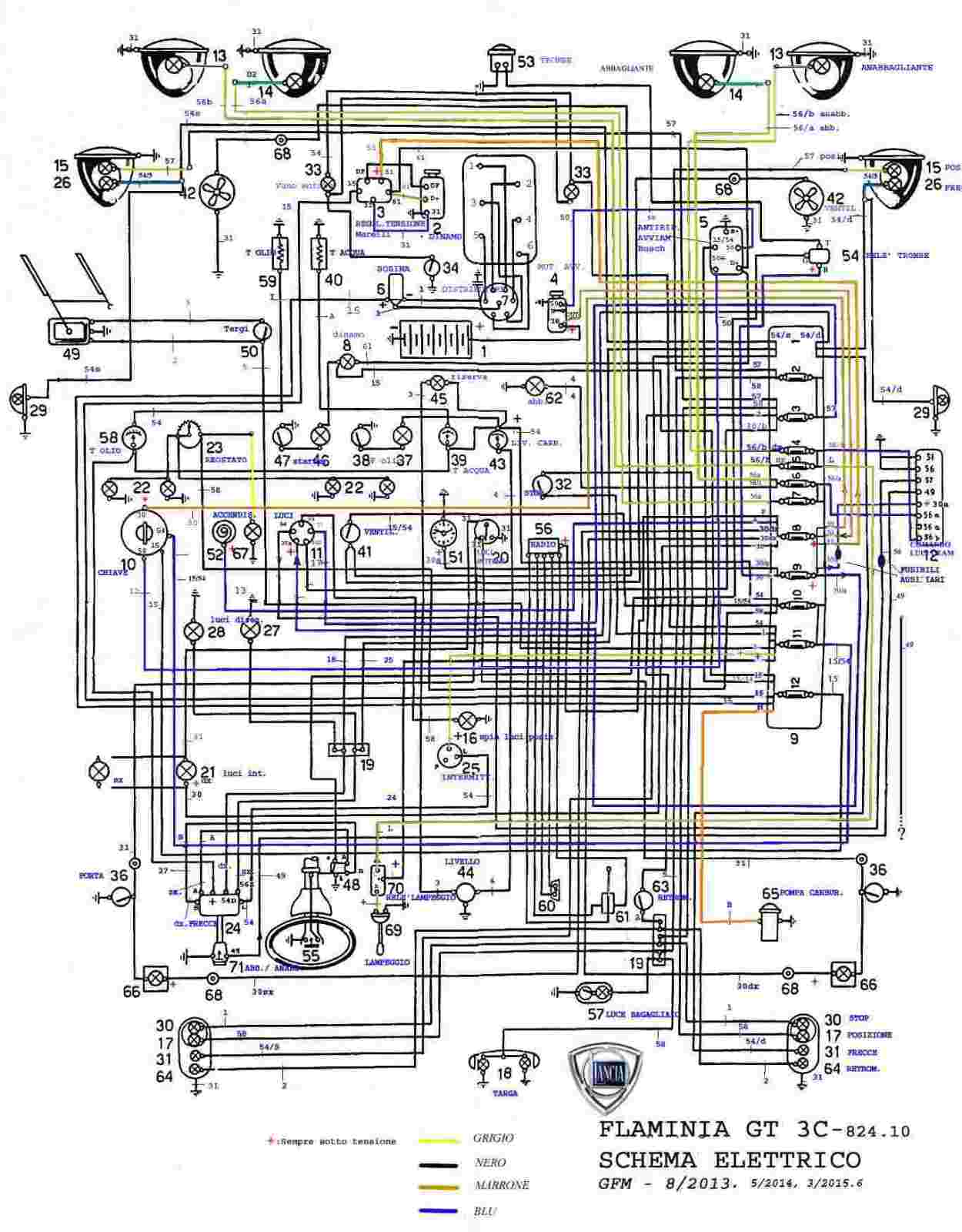 flaminia gt 3c schema elettrico 2.6 copia_005_008.jpg