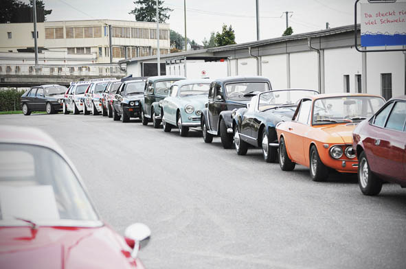 lancia_club_suisse.jpg