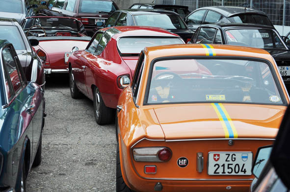 lancia_club_suisse_01.jpg