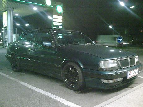 lancia thema (15).jpg