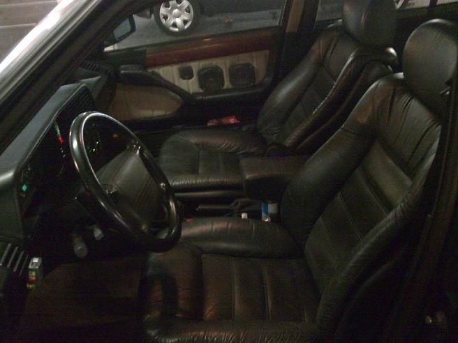 lancia thema 4.jpg