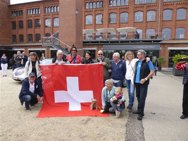 p1010846_1.jpg