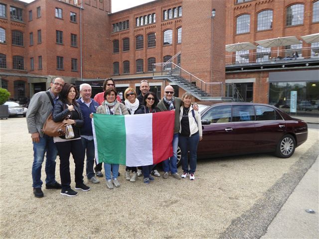 p1010861_1.jpg