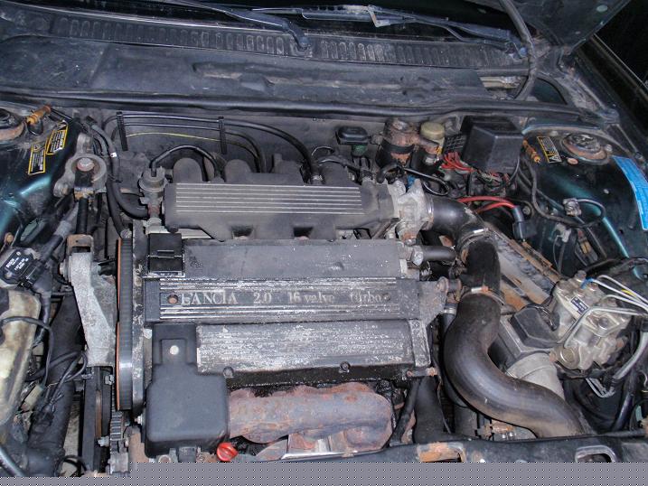 autos garage 028.jpg