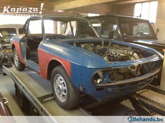 242112257_2-lancia-fulvia-1-3-rally.jpg