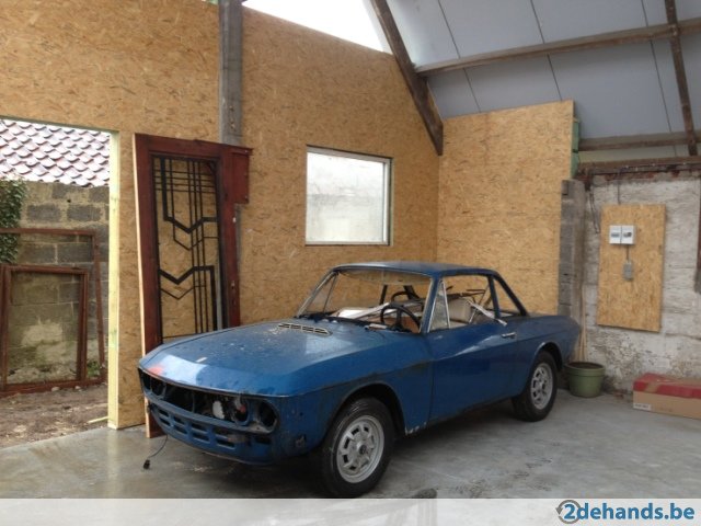 242112257-lancia-fulvia-1-3-rally.jpg