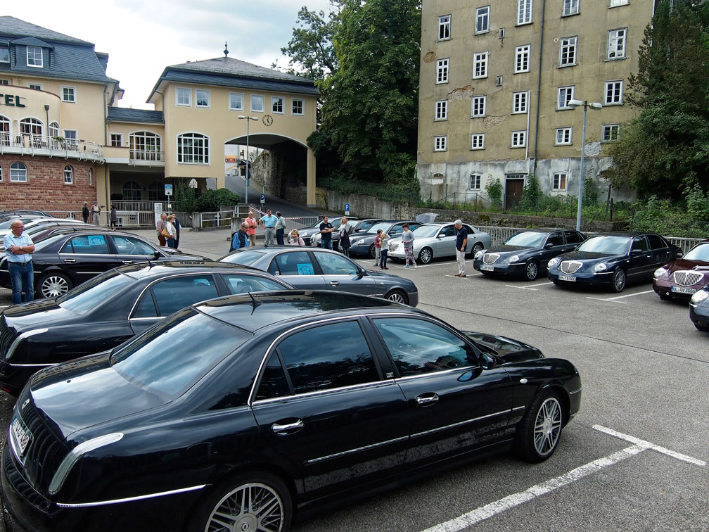 thesis_treffen-2015-1.jpg