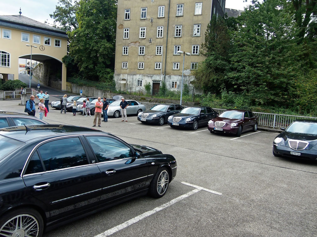thesis_treffen-2015-2.jpg