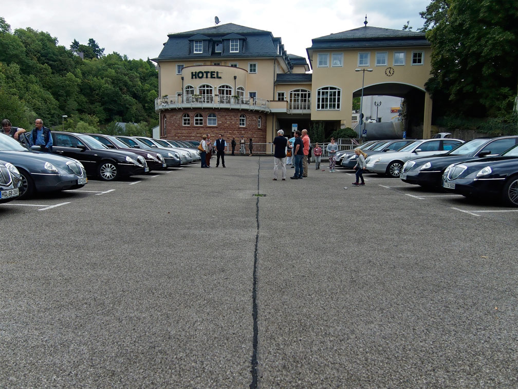 thesis_treffen-2015-3.jpg