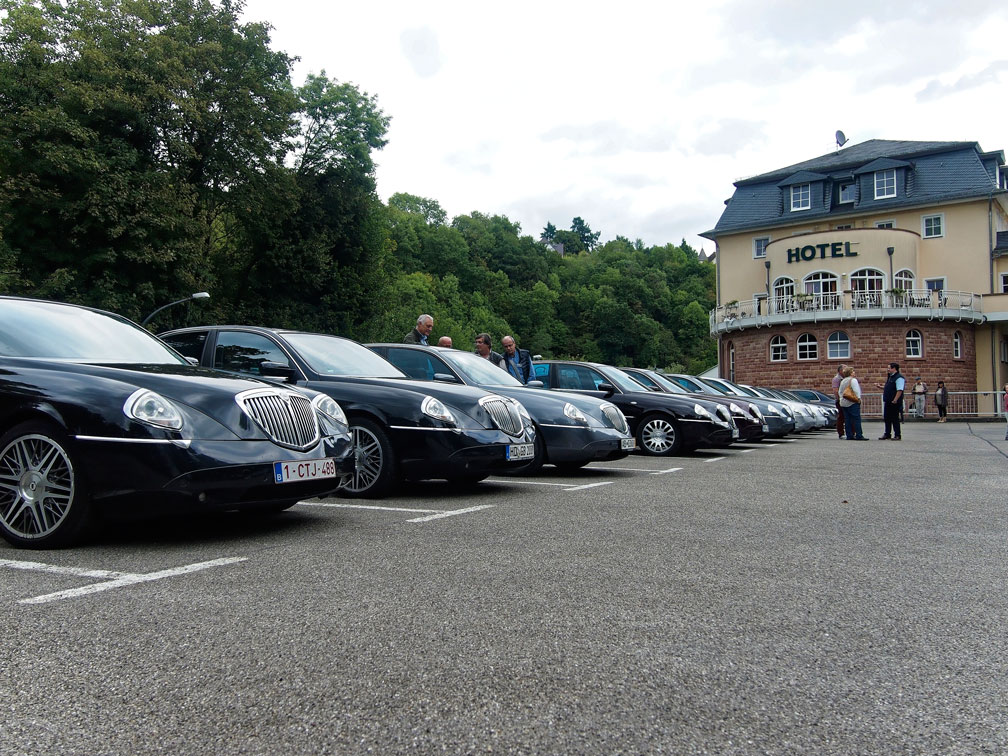 thesis_treffen-2015-4.jpg
