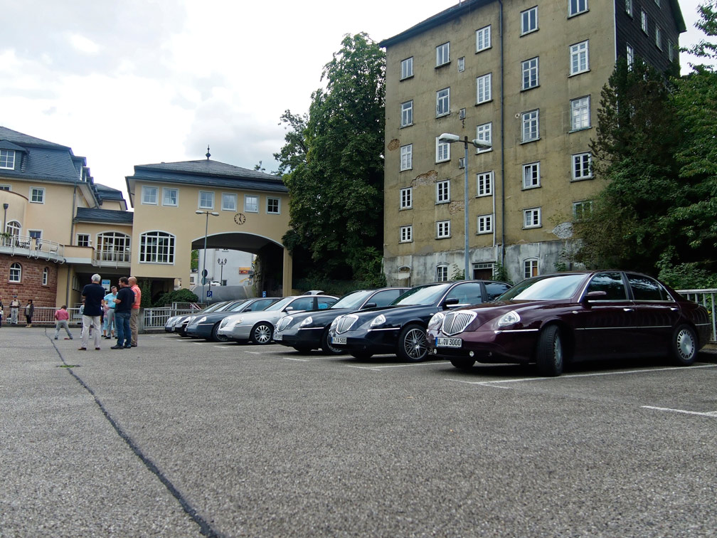 thesis_treffen-2015-5.jpg
