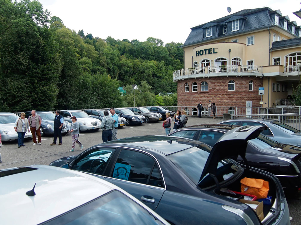thesis_treffen-2015-6.jpg