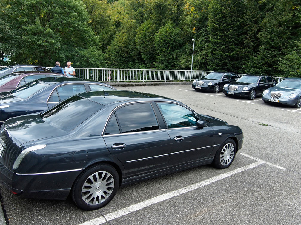 thesis_treffen-2015-7.jpg