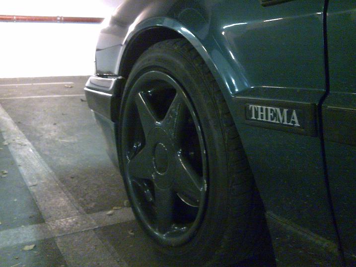lancia thema (3).jpg