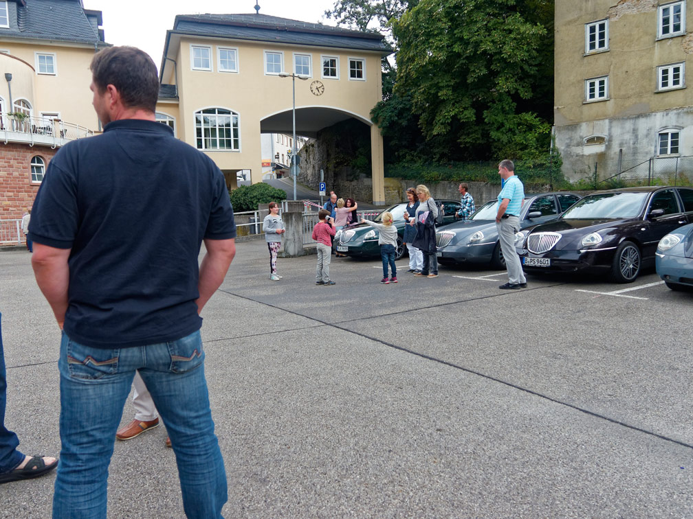 thesis_treffen-2015-8.jpg