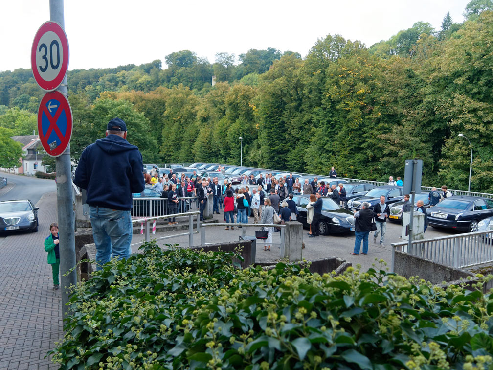 thesis_treffen-2015-9.jpg