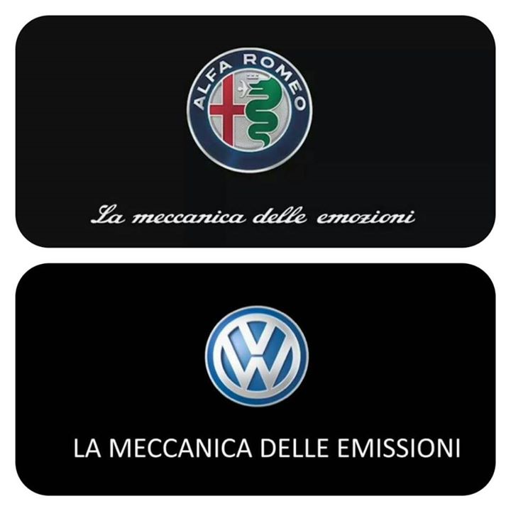 alfa romeo.jpg