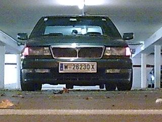 lancia thema (6).jpg