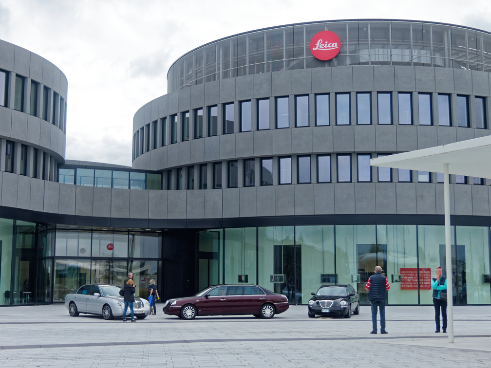 thesis_treffen-2015-18.jpg