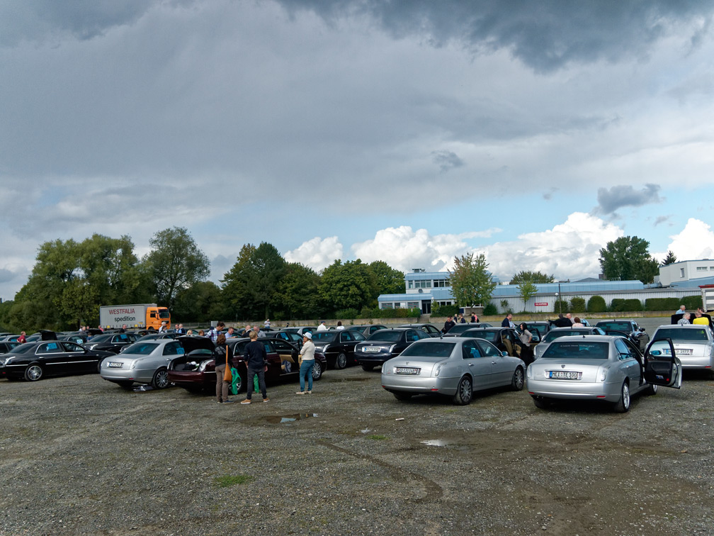thesis_treffen-2015-19.jpg
