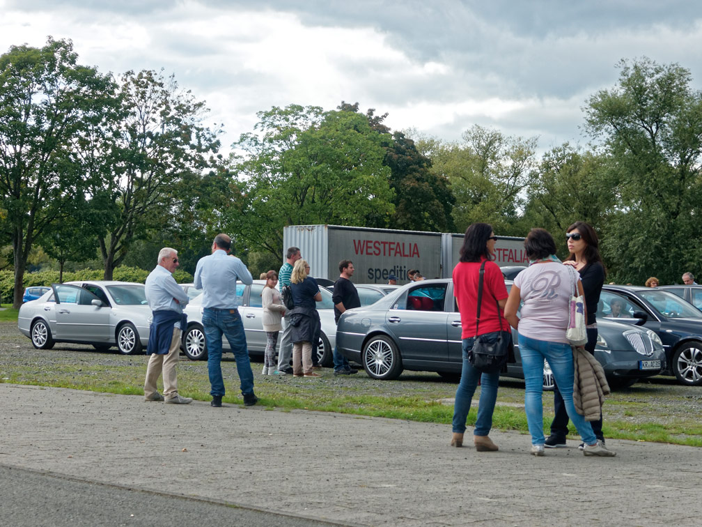 thesis_treffen-2015-21.jpg